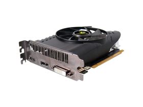  GTX1050-2G5 սħ