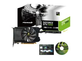  GTX1050-2G5 սħ