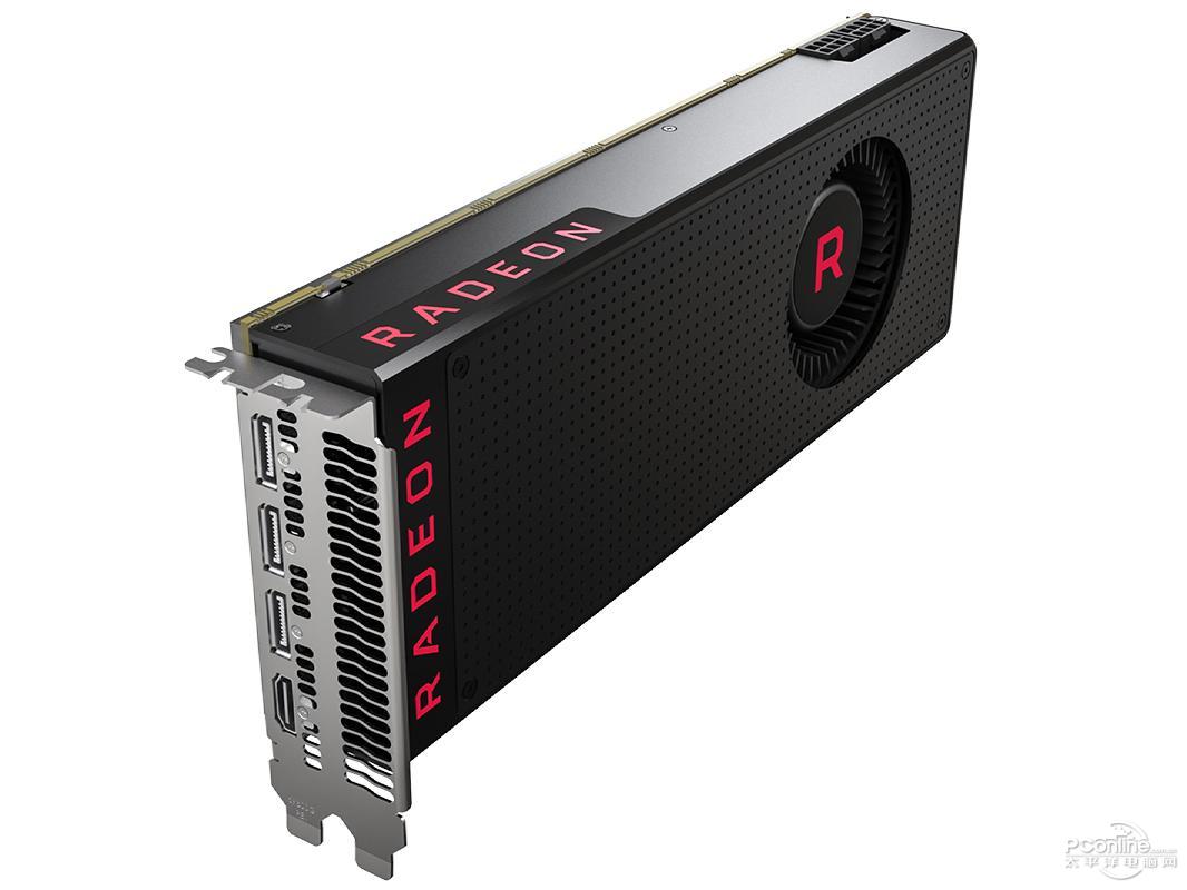 u MS-RX Vega 56ͼ