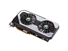 u GTX1080 Super JetStream 8G