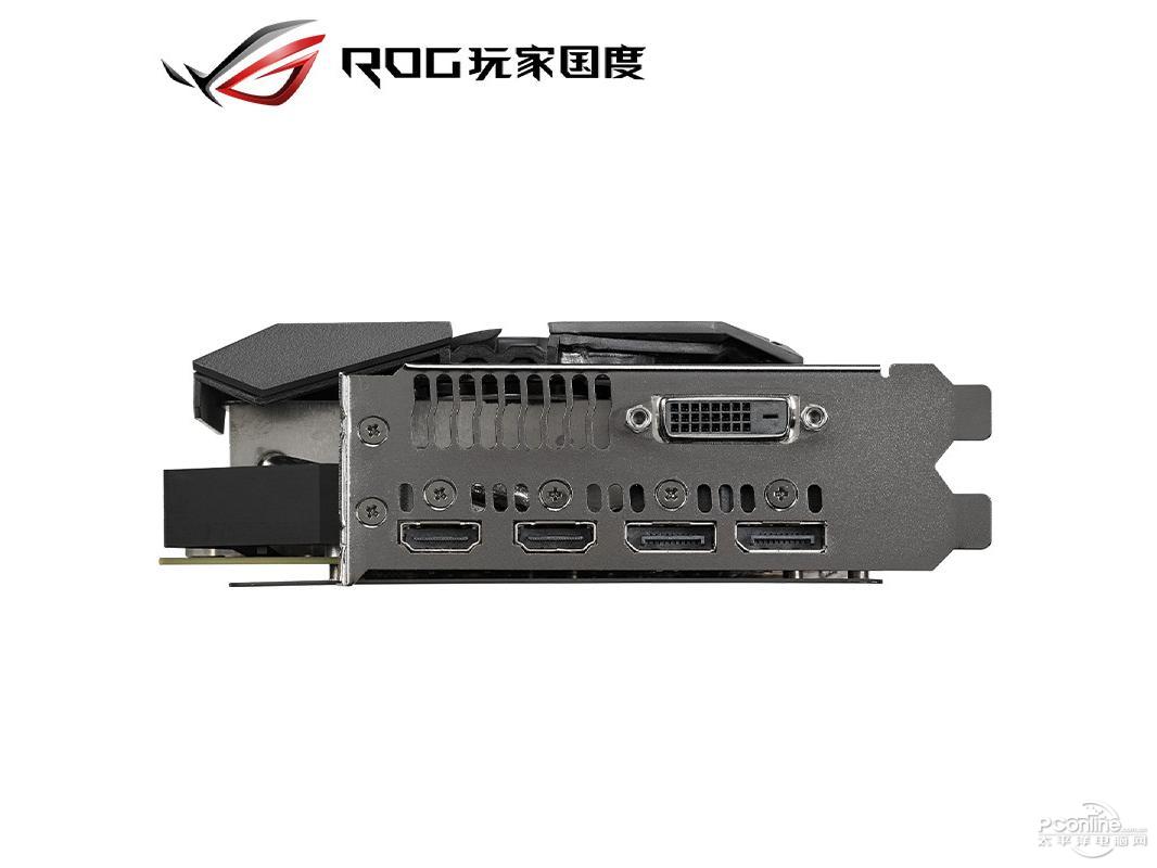 ˶ ROG-STRIX-VEGA56-O8G-GAMINGͼ