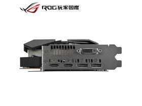 ˶ ROG-STRIX-VEGA56-O8G-GAMINGͼƬ1