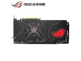 ˶ ROG-STRIX-VEGA56-O8G-GAMINGͼƬ2