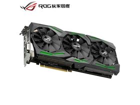 ˶ ROG-STRIX-VEGA56-O8G-GAMINGͼƬ3