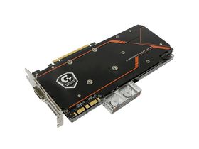  GTX1080 XTREMEͼƬ3