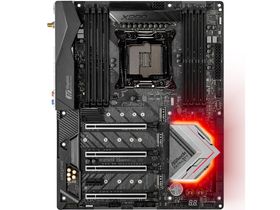  X299 PROF.GAMING I9