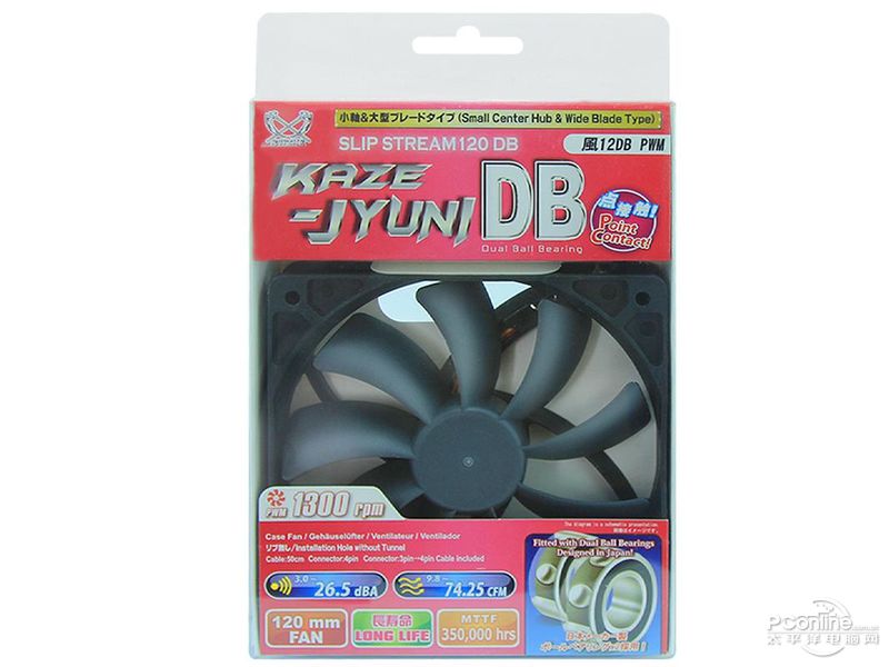  SY1225DB12M-Pͼ