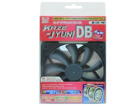  SY1225DB12M-P