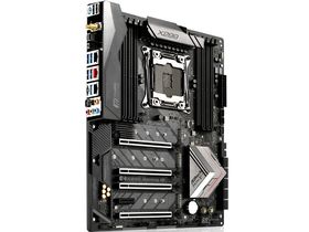  X299 PROF.GAMING I9