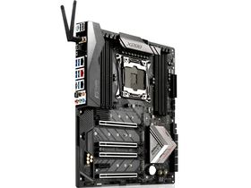  X299 PROF.GAMING I9