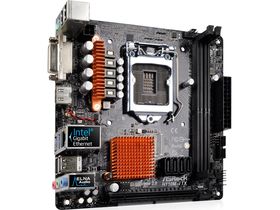  H110M-ITX45