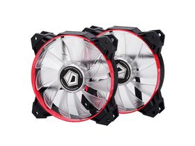 ID-COOLING Frostflow 240L-R