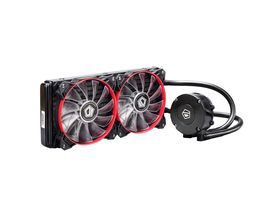 ID-COOLING Frostflow 240-R