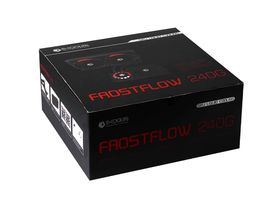 ID-COOLING Frostflow 240G-R