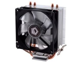 ID-COOLING SE-902X