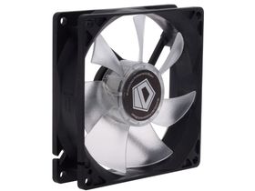 ID-COOLING SE-902X