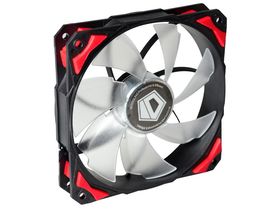 ID-COOLING PL-12025-R