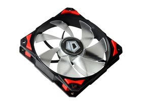 ID-COOLING PL-12025-R