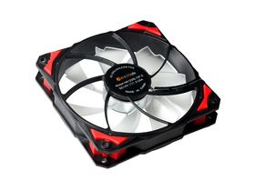 ID-COOLING PL-12025-R