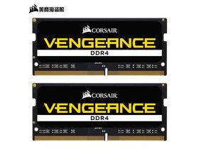 ̺ DDR4 2400 16GB(8Gx2)ʼǱڴ