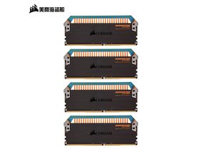 ̺ ͳ߲ ر DDR4 3200 32GB(8Gx4)