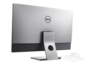 Inspiron Խ 27 7000ϵ AMD(7775-D1F48A)