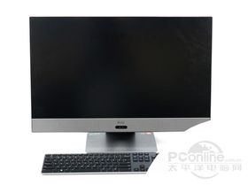 Inspiron Խ 27 7000ϵ AMD(7775-D1F48A)