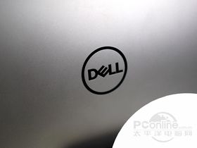 Inspiron Խ 27 7000ϵ AMD(7775-D1F48A)