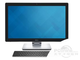 Inspiron Խ 24 7000ϵ(INSPIRON 7459-D6948T)