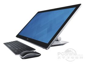 Inspiron Խ 24 7000ϵ(INSPIRON 7459-D6948T)