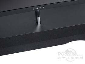 Envy 34-b010cn