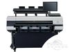 iPF841MFP