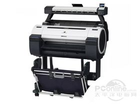 iPF771MFP