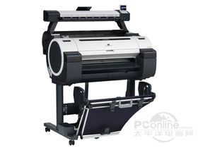 iPF771MFP