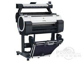 iPF671MFP