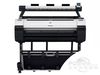 iPF671MFP