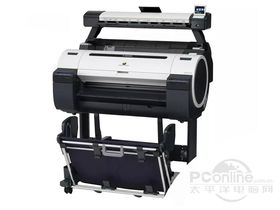 iPF671MFP