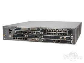 Juniper SRX550-645APͼƬ2