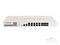 FORTINET FortiGate-500D