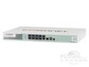 FORTINET FortiGate-300C