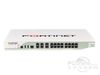 FORTINET FortiGate-100D