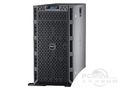 PowerEdge T630 ʽ(Xeon E5-2609 v42/8GB2/600GB3)