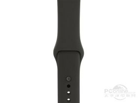 Apple Watch Edition Series 3 GPS+