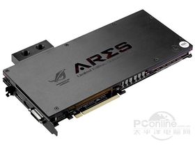 ˶ROG ARES III45