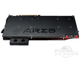 ˶ROG ARES III