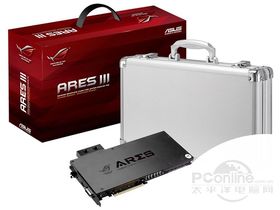 ˶ROG ARES IIIͼ