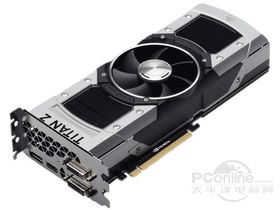 ˶GTX Titan Z-12GD5