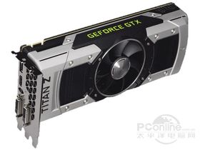 ˶GTX Titan Z-12GD5