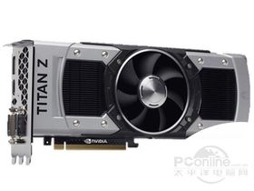 ˶GTX Titan Z-12GD5