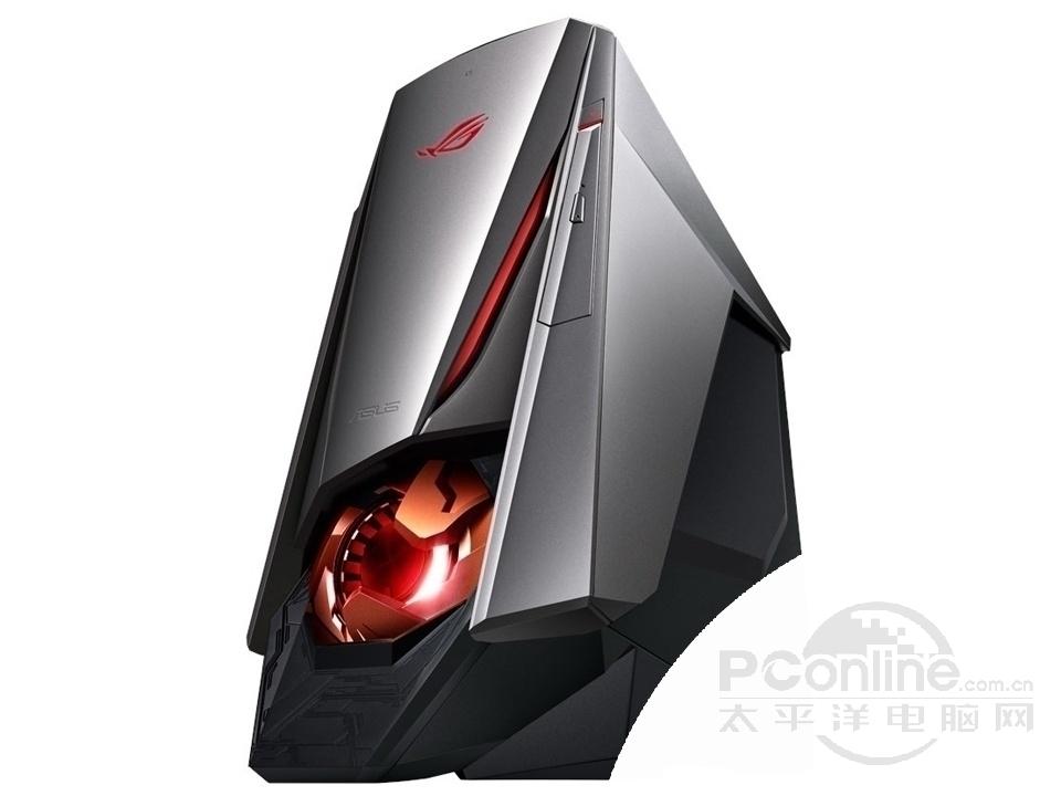 ˶ROG GT51CA(i7 6700K/16GB/512GB+2TB/8G)ͼ